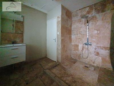 Maison - 144 m² - 6 pièces