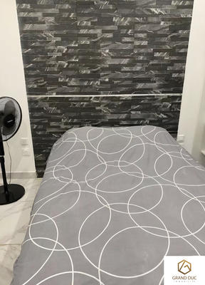 Appartement - 22 m² - 2 pièces