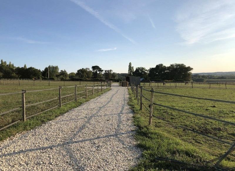 Maison - 226 m² - 8 pièces