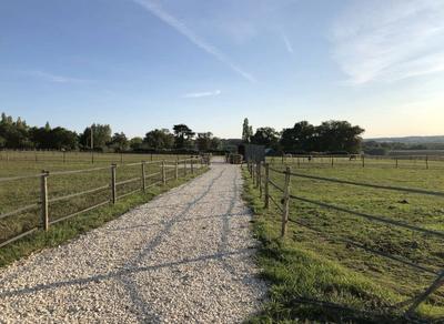 Maison - 226 m² - 8 pièces