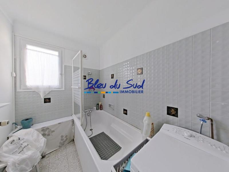 Maison - 140 m² - 4 pièces