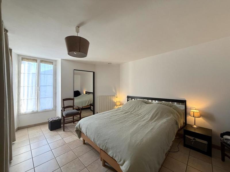 Château - 345 m² - 13 pièces