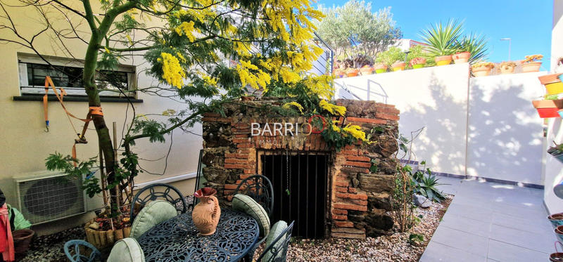 Maison - 153 m² - 7 pièces