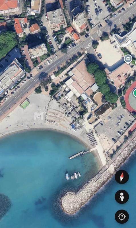 Appartement - 74 m² - 5 pièces