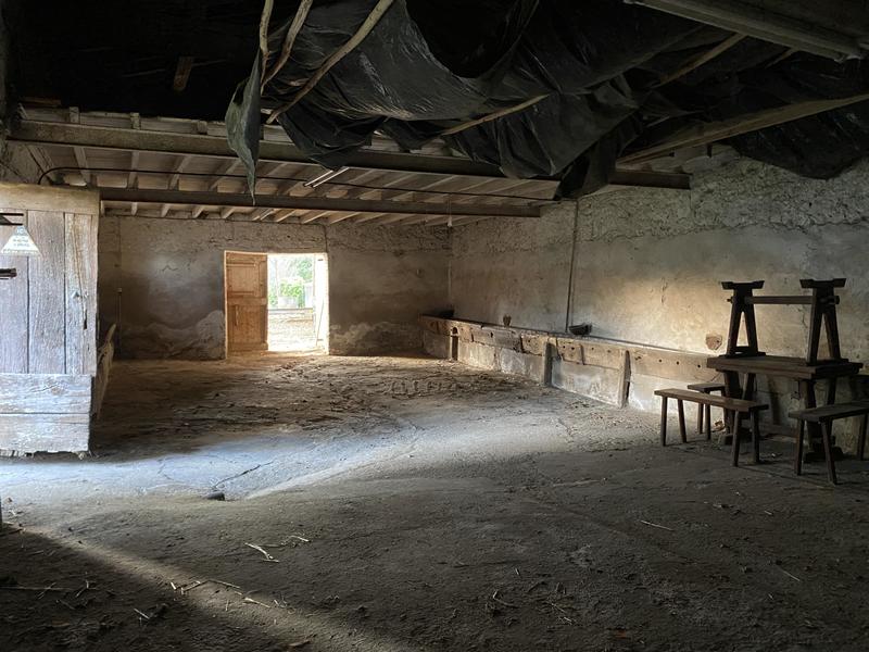 Villa - 181 m² - 7 pièces