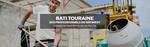 Bati Touraine