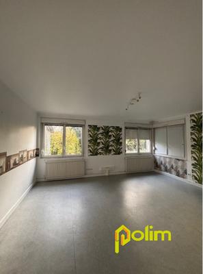 Maison - 190 m² - 7 pièces