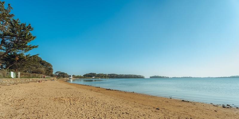 Maison - 146 m² - 6 pièces