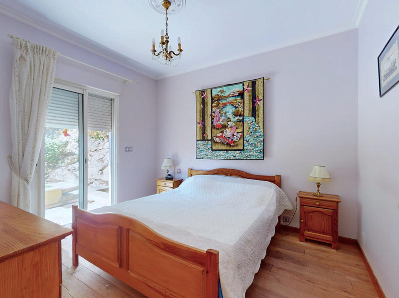 Villa - 142 m² - 5 pièces