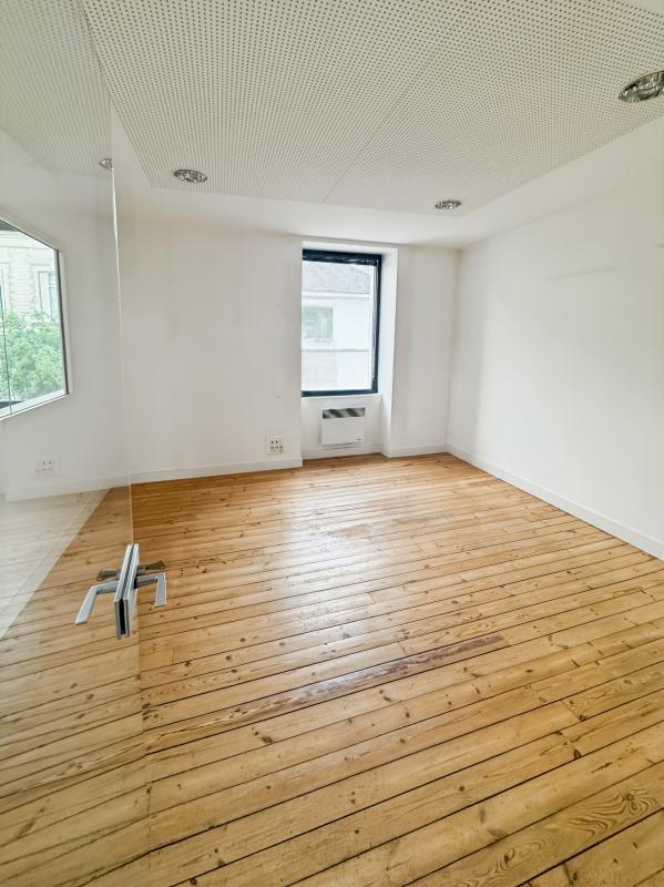 Maison - 148 m² - 8 pièces