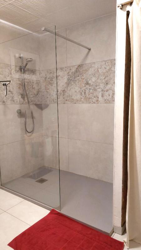 Maison - 181 m² - 7 pièces