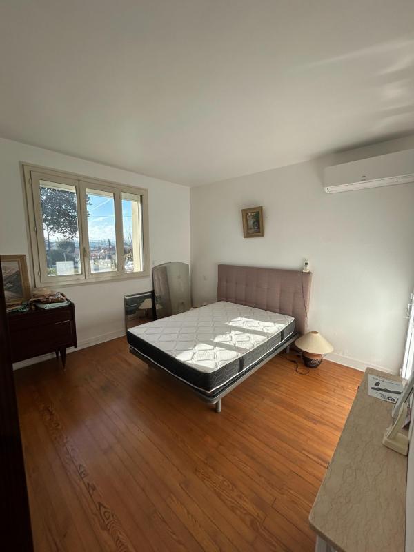 Maison traditionnelle - 91 m² - 4 pièces