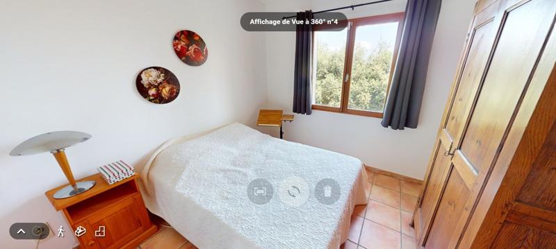 Maison - 116 m² - 4 pièces