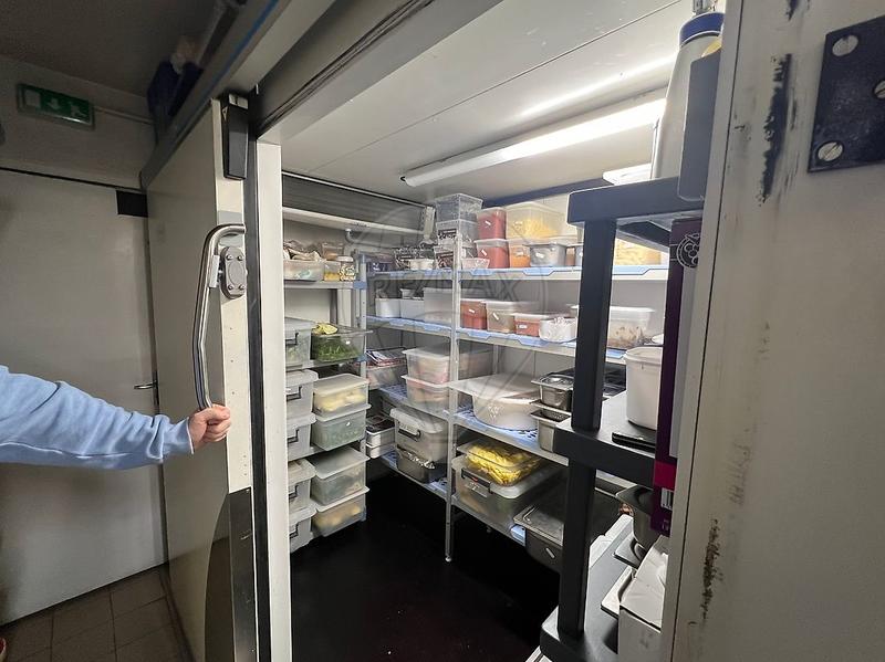 Appartement - 340 m² - 6 pièces