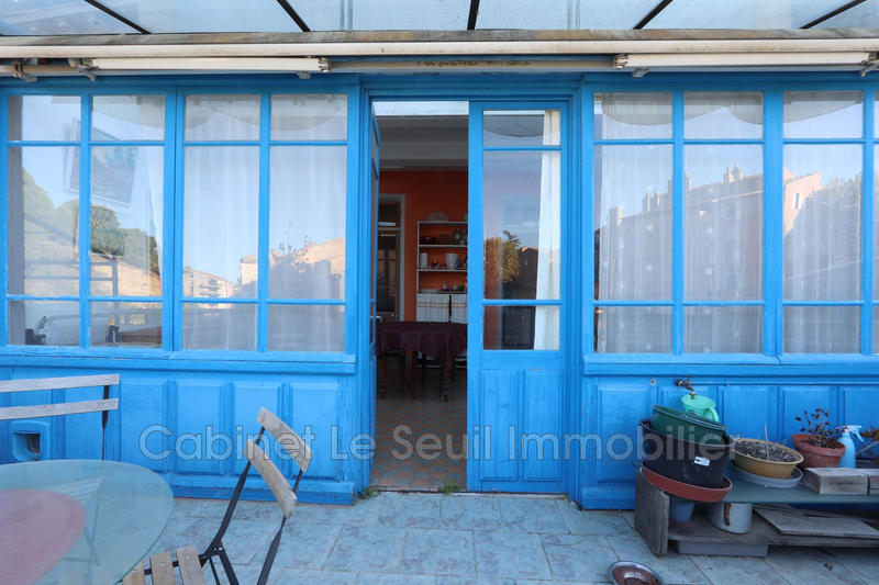 Maison - 252 m² - 9 pièces