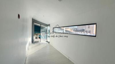 Maison de village - 100 m² - 5 pièces