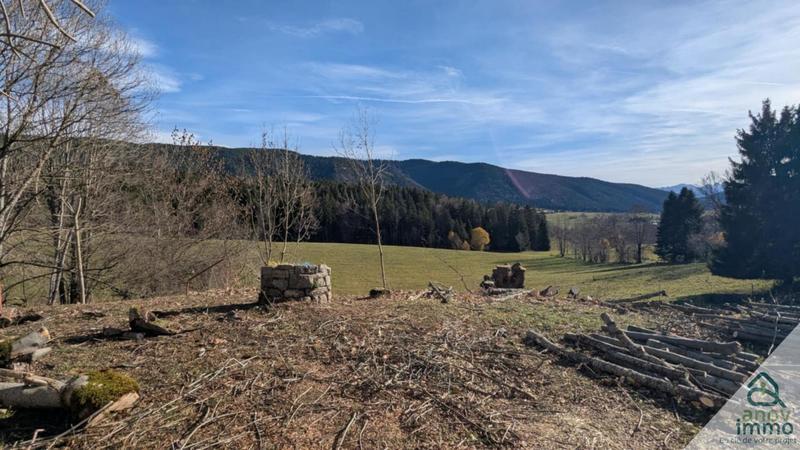 Ferme - 148 m² - 6 pièces