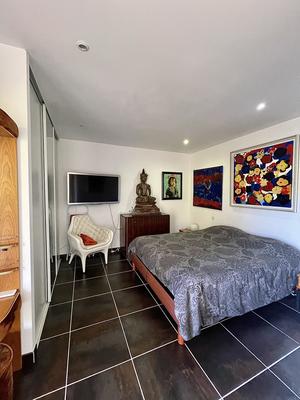 Villa - 148 m² - 5 pièces