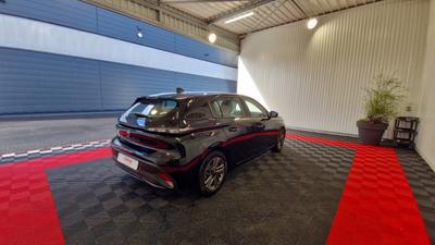 Peugeot 308 Bluehdi 130ch Ss Active Pack