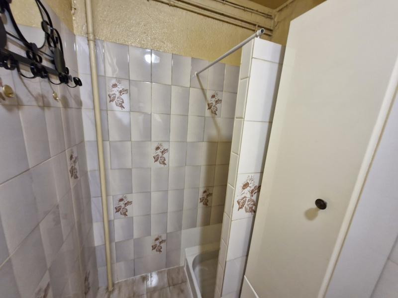 Maison ancienne - 225 m² - 12 pièces