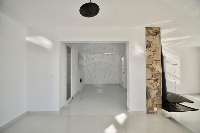 Maison d'architecte - 235 m² - 10 pièces