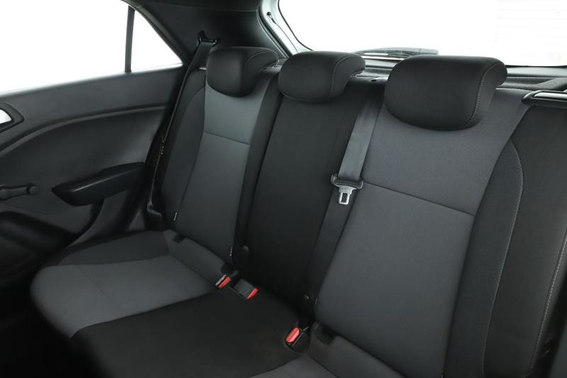 Hyundai i20 1.2 Initia 75 ch