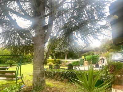 Villa - 174 m² - 6 pièces