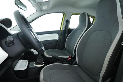 Renault Twingo 1.0 SCe Zen 71 ch