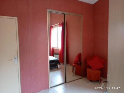 Maison - 200 m² - 8 pièces