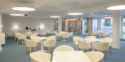 Appartement - 43 m² - 1 pièce