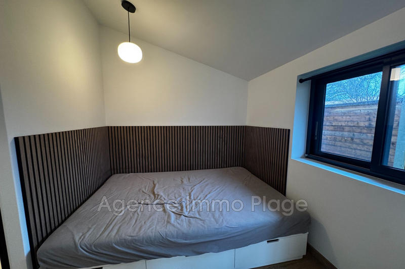 Maison - 173 m² - 7 pièces