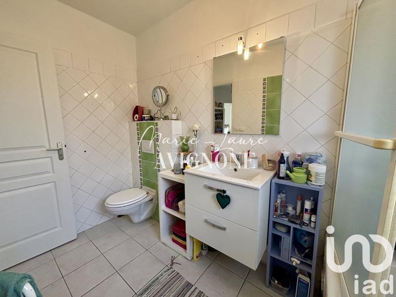 Maison - 164 m² - 6 pièces