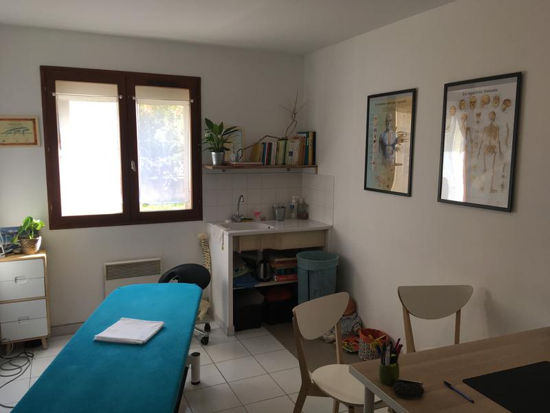 Morgan de Châteaubourg