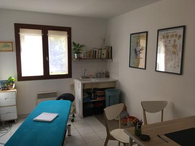 Morgan de Châteaubourg