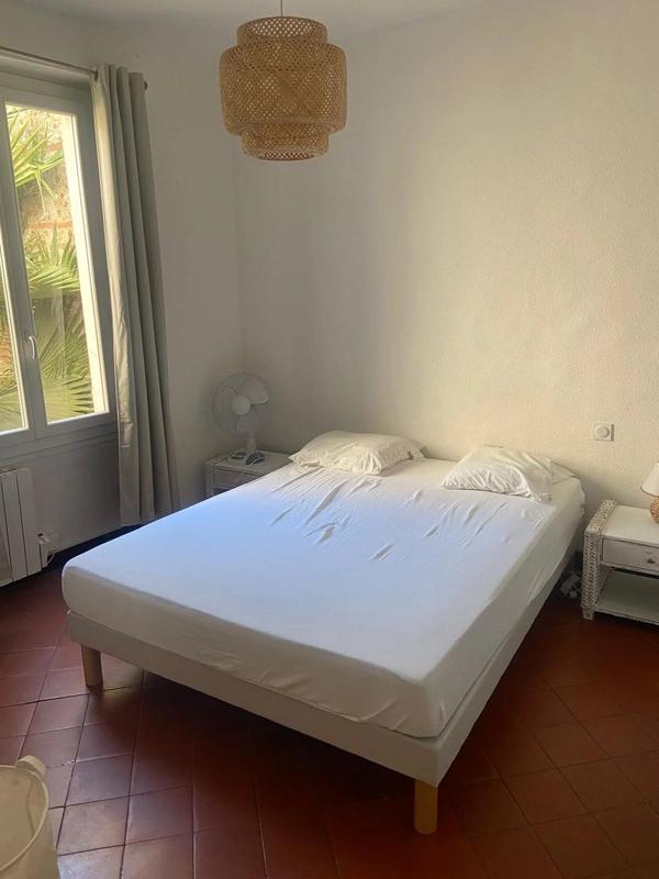 Immeuble - 10 pièces