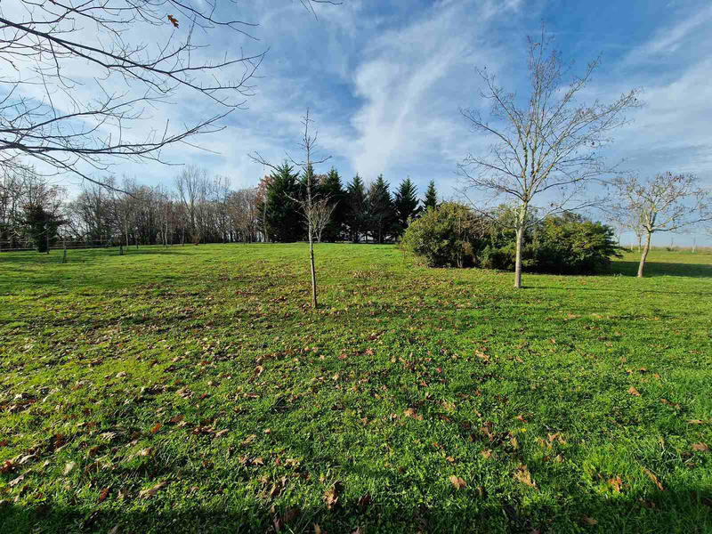 Maison - 156 m² - 5 pièces