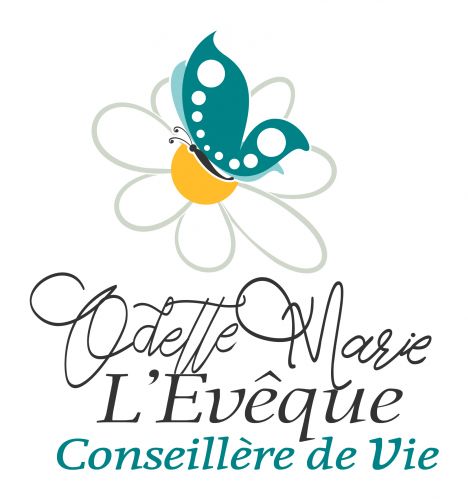 Odette Marie l'Evêque