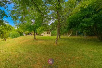 Maison - 118 m² - 4 pièces