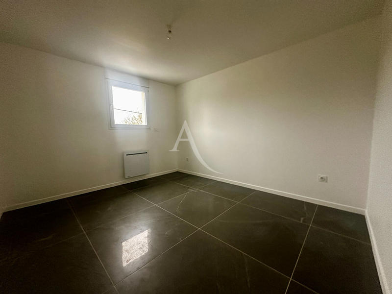 Maison - 145 m² - 7 pièces