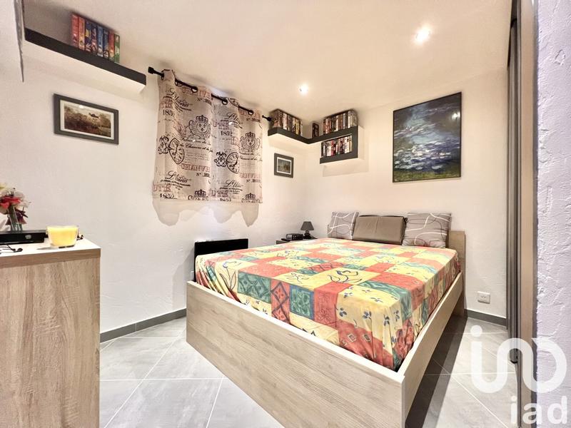 Maison de maîtres - 140 m² - 6 pièces