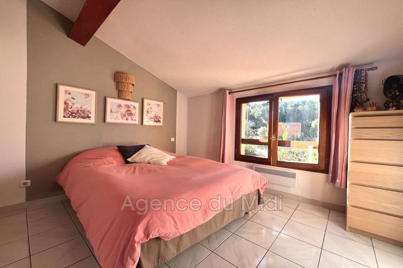 Villa - 72 m² - 4 pièces