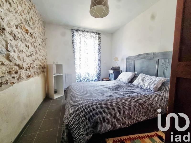 Maison - 1 000 m² - 29 pièces