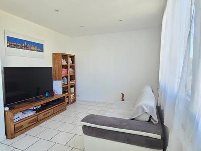 Appartement - 68 m² - 4 pièces