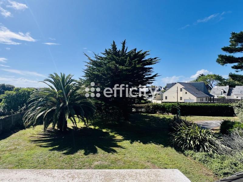 Villa - 345 m² - 7 pièces