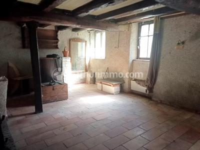 Maison - 154 m² - 4 pièces