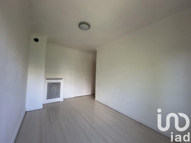 Maison - 78 m² - 4 pièces