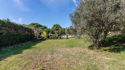 Maison - 143 m² - 6 pièces