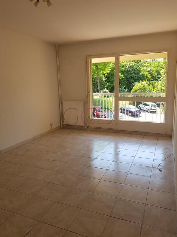 Appartement - 30 m² - 1 pièce
