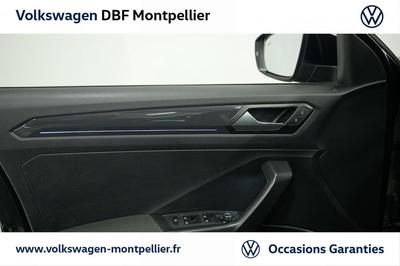 Volkswagen t-Roc 1.5 Tsi 150 Evo Start/Stop Dsg7 Carat