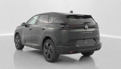 Citroën C5 Aircross Hybride 145 e-Dcs6 Max